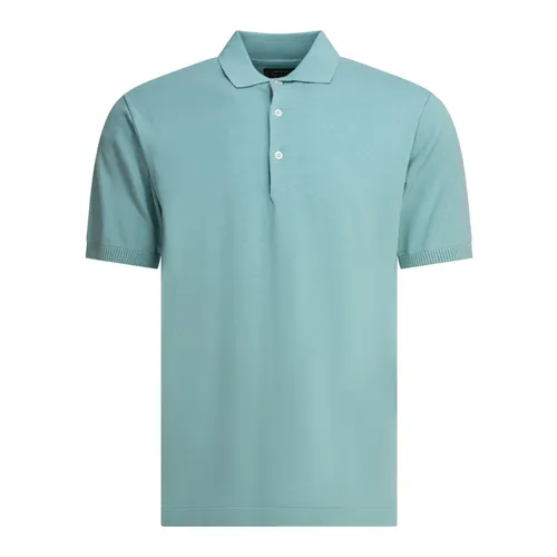 Tops > Polo Shirts - - Beams Plus - Modalova