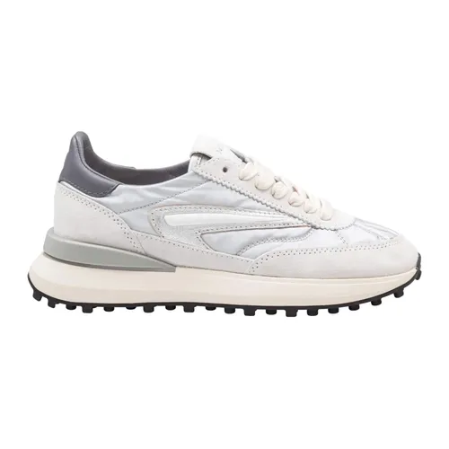Shoes > Sneakers - - D.a.t.e. - Modalova