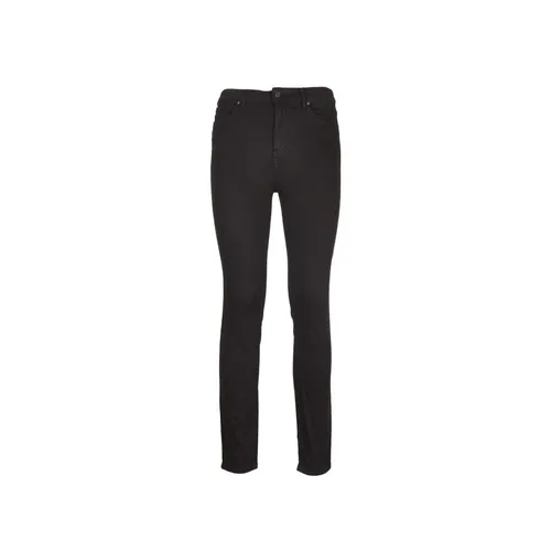 Jeans > Slim-fit Jeans - - Armani Exchange - Modalova