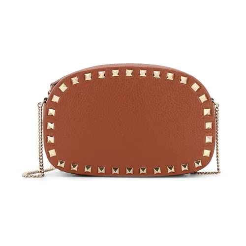 Bags > Cross Body Bags - - Valentino Garavani - Modalova