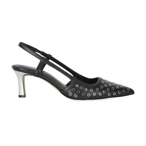 Shoes > Heels > Pumps - - Michael Kors - Modalova