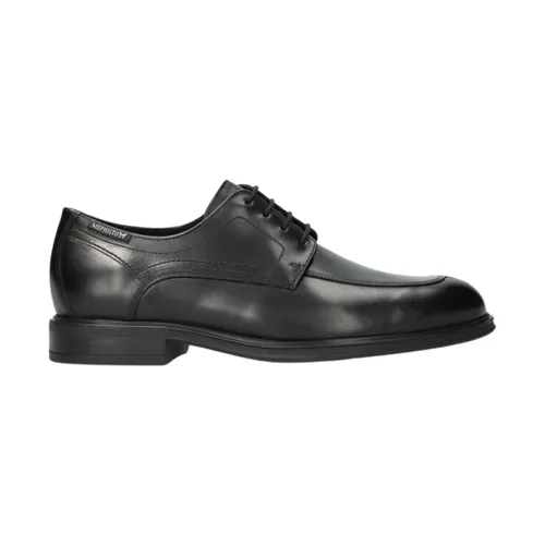 Shoes > Flats > Business Shoes - - Mephisto - Modalova