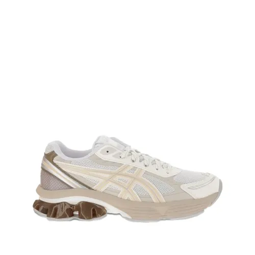 Shoes > Sneakers - - Asics - Modalova