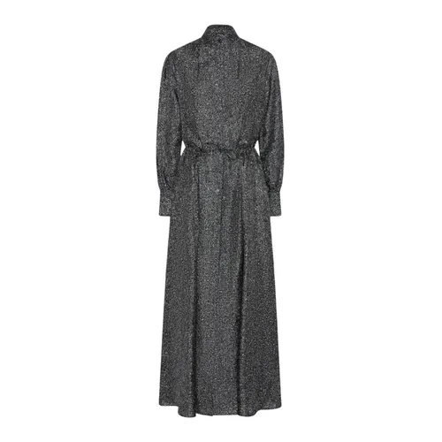 Dresses > Occasion Dresses > Gowns - - Kiton - Modalova