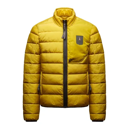 Jackets > Winter Jackets - - Aeronautica Militare - Modalova