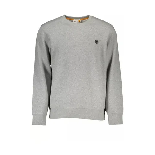 Sweatshirts & Hoodies > Sweatshirts - - Timberland - Modalova