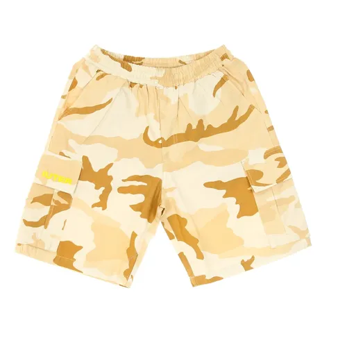 Shorts > Casual Shorts - - Iuter - Modalova