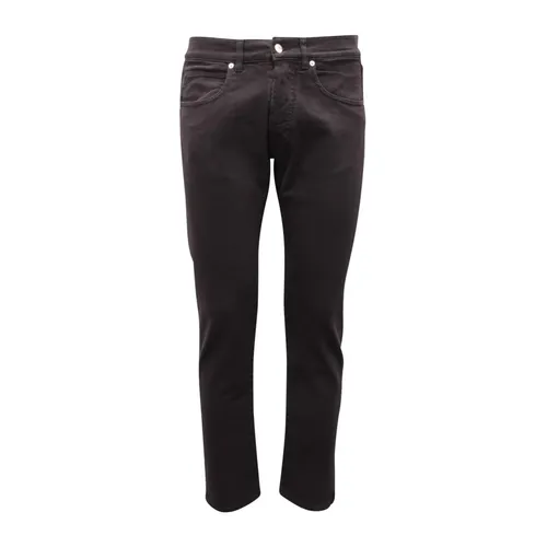 Jeans > Slim-fit Jeans - - Nine In The Morning - Modalova