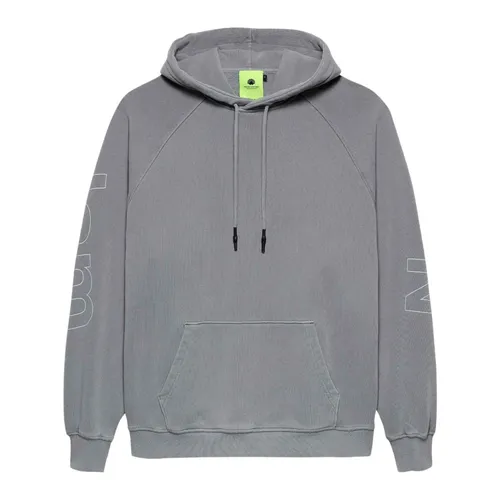 Sweatshirts & Hoodies > Hoodies - - New Amsterdam Surf Association - Modalova