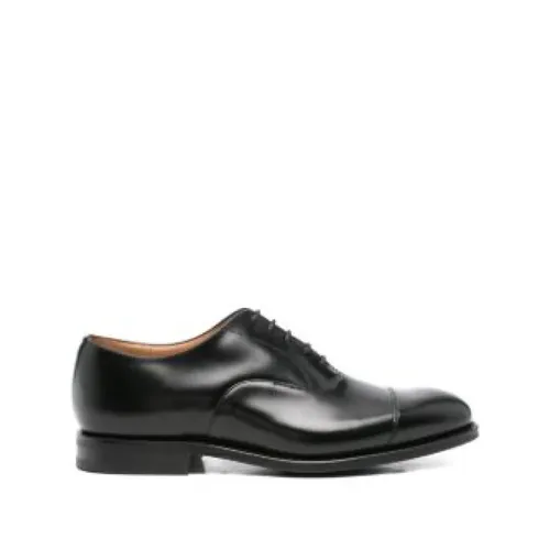 Shoes > Flats > Business Shoes - - Church's - Modalova