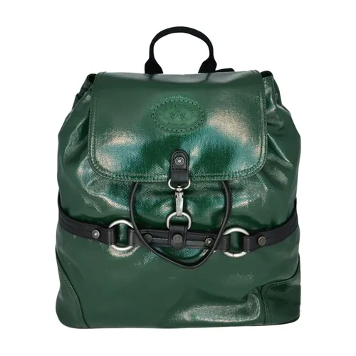 Bags > Backpacks - - La Martina - Modalova
