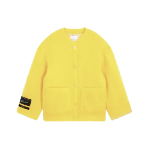 Jackets > Light Jackets - - Roseanna - Modalova