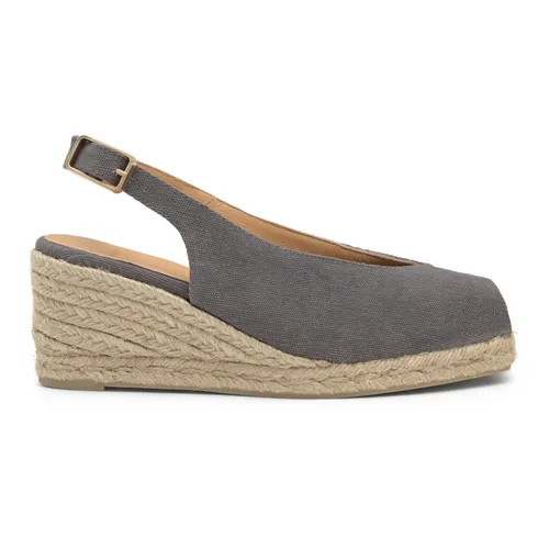 Shoes > Heels > Wedges - - Castañer - Modalova