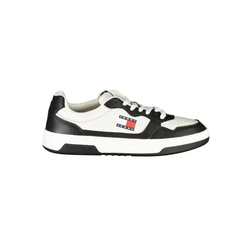 Shoes > Sneakers - - Tommy Hilfiger - Modalova