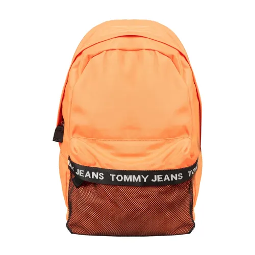 Bags > Backpacks - - Tommy Jeans - Modalova
