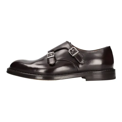 Shoes > Flats > Business Shoes - - Doucal's - Modalova