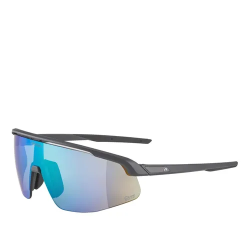 Sport > Ski & Wintersport > Ski Accessories - - Alpina - Modalova