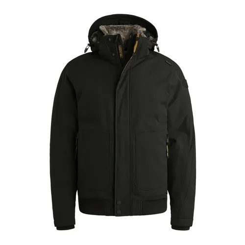 Jackets > Winter Jackets - - PME Legend - Modalova