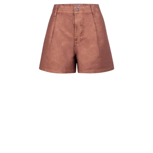 Shorts > Short Shorts - - Dante 6 - Modalova