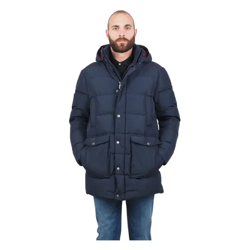 Jackets > Winter Jackets - - Ciesse Piumini - Modalova