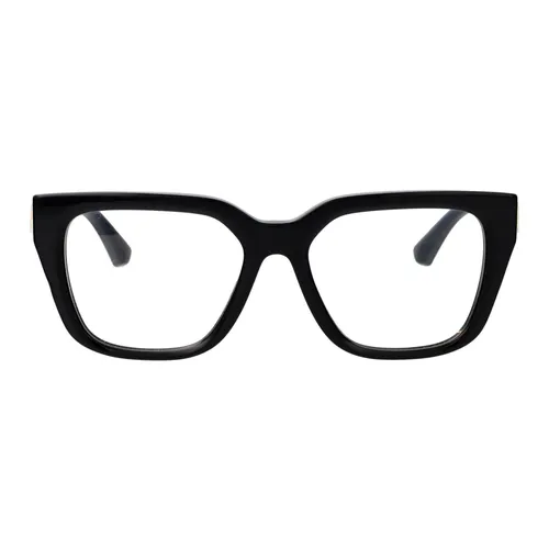 Accessories > Glasses - - Burberry - Modalova