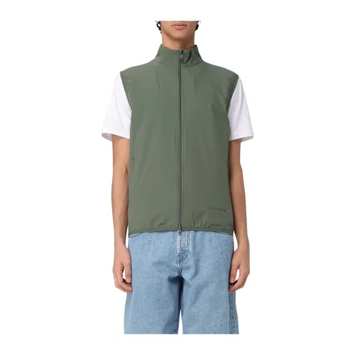 Jackets > Vests - - Save The Duck - Modalova