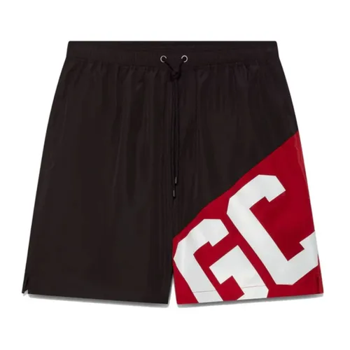 Shorts > Casual Shorts - - Gcds - Modalova