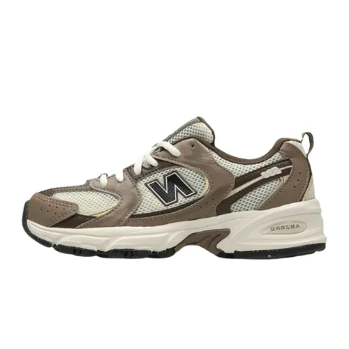 Shoes > Sneakers - - New Balance - Modalova