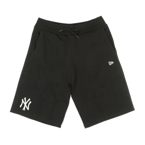 Shorts > Casual Shorts - - New Era - Modalova