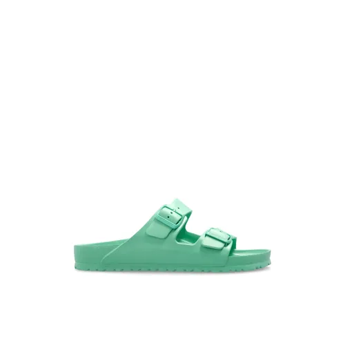 Shoes > Flip Flops & Sliders > Sliders - - Birkenstock - Modalova