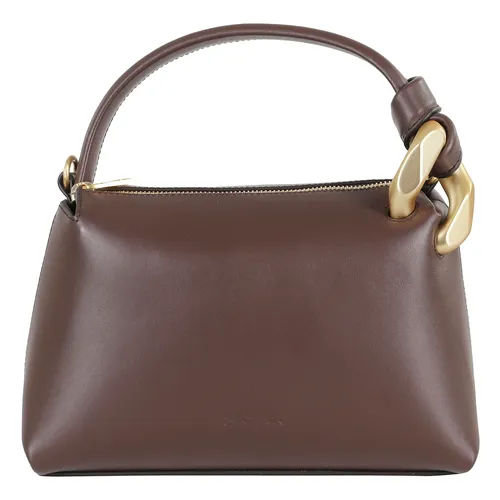 Bags > Handbags - - JW Anderson - Modalova