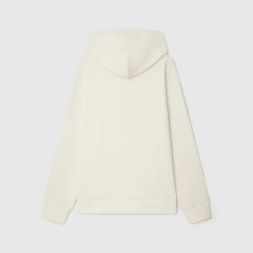 Sweatshirts & Hoodies > Hoodies - - Sweet Pants - Modalova