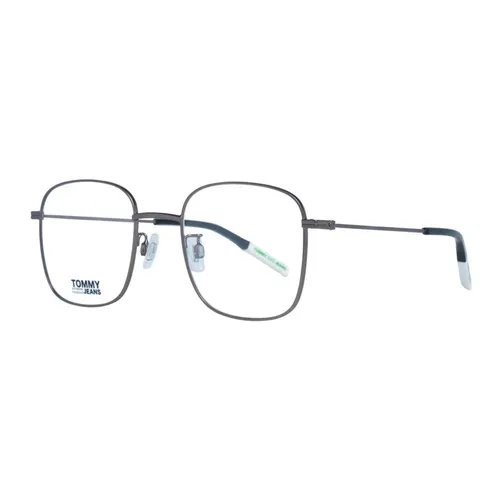 Accessories > Glasses - - Tommy Hilfiger - Modalova