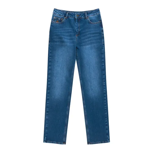 Jeans > Slim-fit Jeans - - Munthe - Modalova