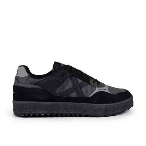 Munich - Shoes > Sneakers - Black - Munich - Modalova