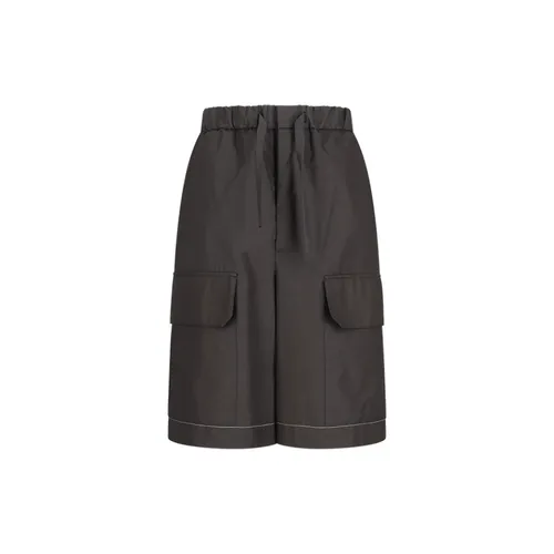 Shorts > Casual Shorts - - Jil Sander - Modalova