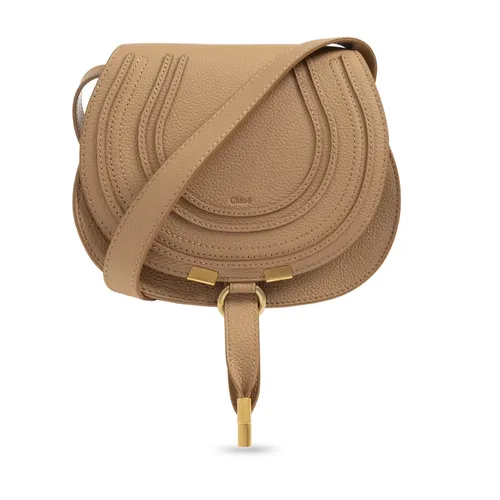 Bags > Cross Body Bags - - Chloé - Modalova