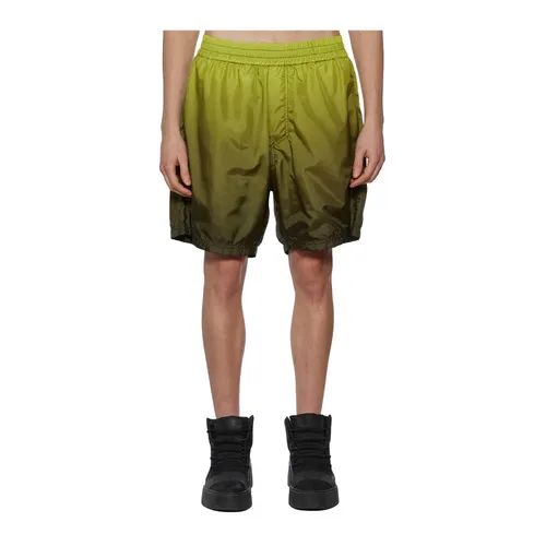 Shorts > Casual Shorts - - 44 Label Group - Modalova