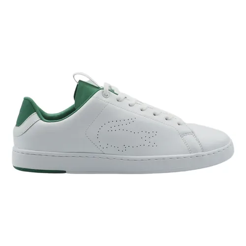Shoes > Sneakers - - Lacoste - Modalova