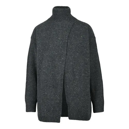 Knitwear > Cardigans - - Max Mara - Modalova