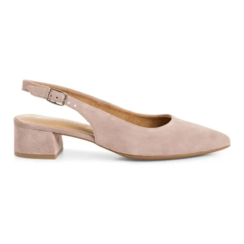 Shoes > Heels > Pumps - - Tamaris - Modalova