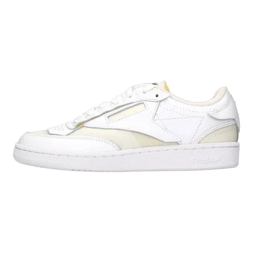 Shoes > Sneakers - - Maison Margiela - Modalova