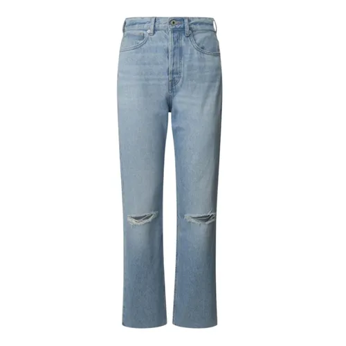 Jeans > Slim-fit Jeans - - Pepe Jeans - Modalova