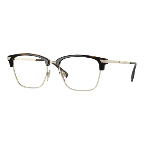 Accessories > Glasses - - Burberry - Modalova