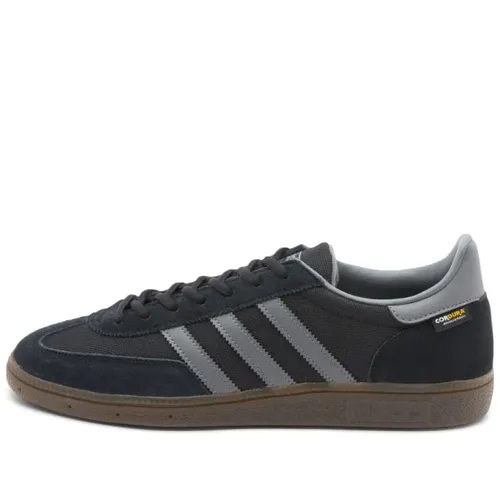 Shoes > Sneakers - - Adidas Originals - Modalova
