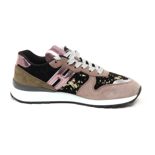 Shoes > Sneakers - - Hogan - Modalova