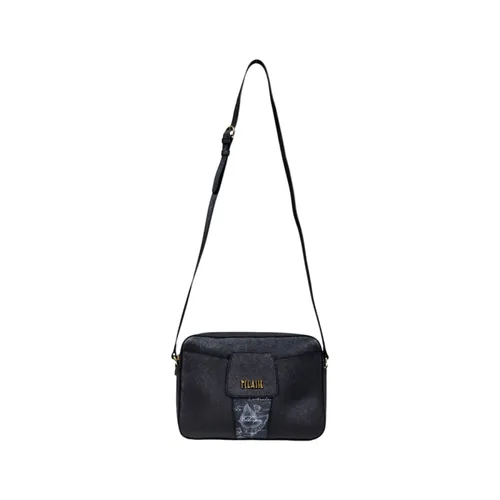 Bags > Cross Body Bags - - Alviero Martini 1a Classe - Modalova