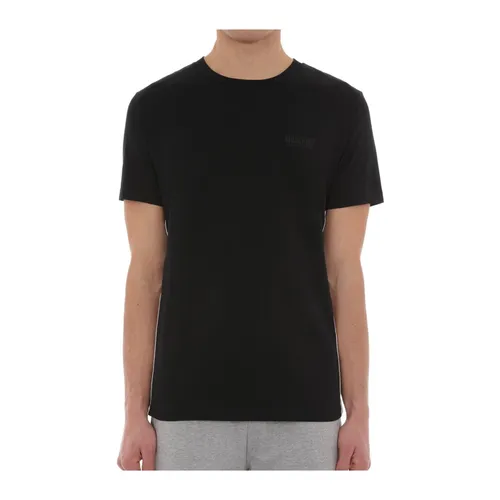 Tops > T-Shirts - - Moschino - Modalova