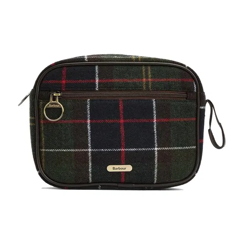 Bags > Cross Body Bags - - Barbour - Modalova