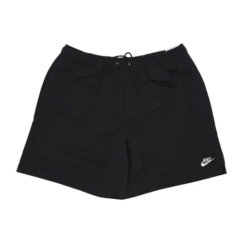 Shorts > Casual Shorts - - Nike - Modalova
